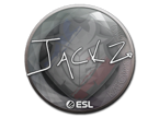 JaCkz | Berlin 2019 image